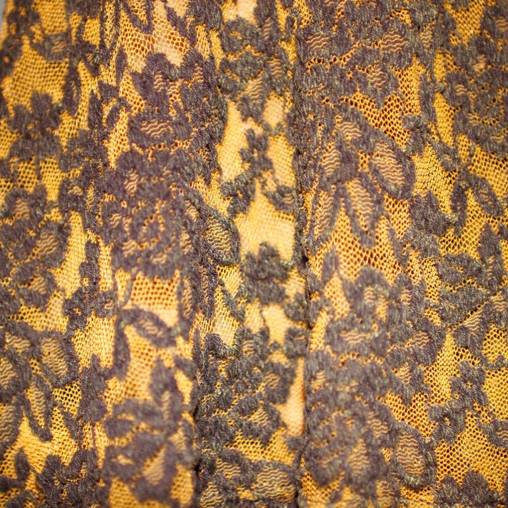 bell bottoms - Picture 7 of 9